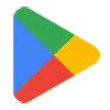 Google Play Store APK-Download für Android