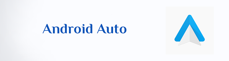 Android Auto APK Download