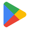 Google Play Store APK 40.7.26 Download For Android