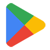 Google Play Store APK 40.9.28 Download For Android