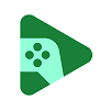 Google Play Games APK Download