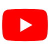 Download YouTube 19.16.38 APK for Android