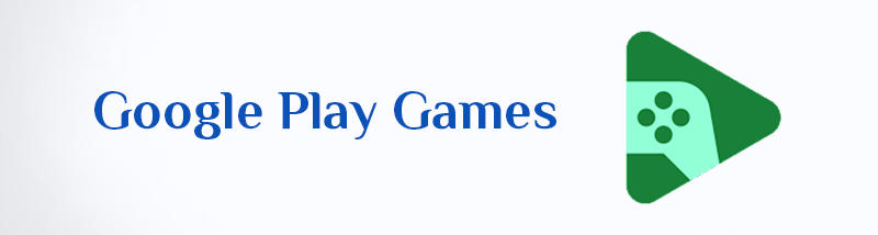 Google Play Games APK Download