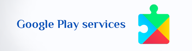 Google Play Services APK Download