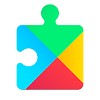 Google Play Services APK Download