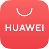 Huawei AppGallery 14.0.3.300 APK Download