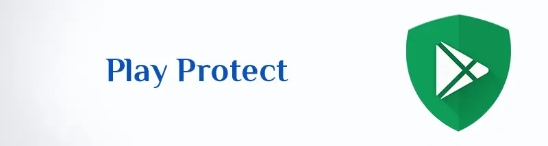 Play Protect