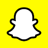تنزيل سناب شات تحميل تحديث Snapchat APK