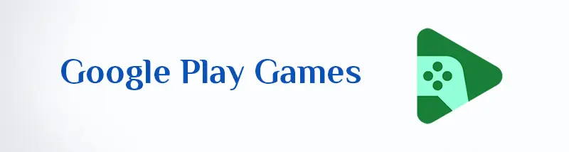 تحميل متجر play ألعاب مجانا تنزيل Google Play Store Games