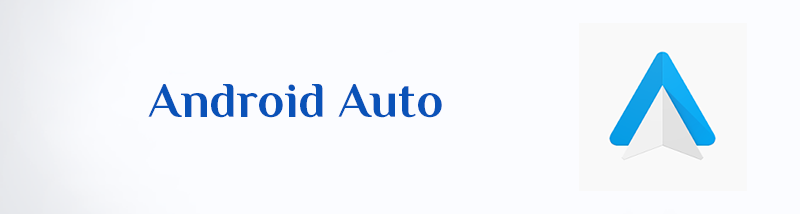 تنزيل أندرويد أوتو Android Auto APK