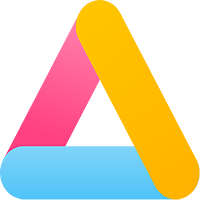 Aurora Store