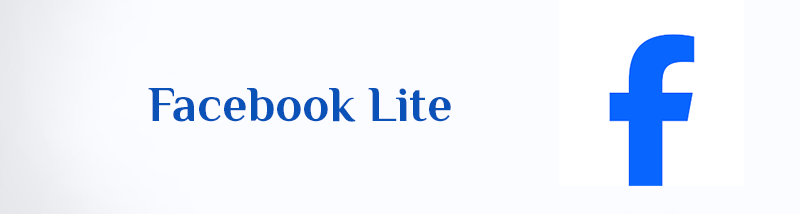 تنزيل فيسبوك لايت APK لـ Android
