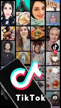 #3 - صور من البرنامج