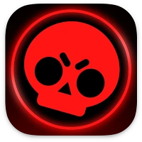 Brawl Stars