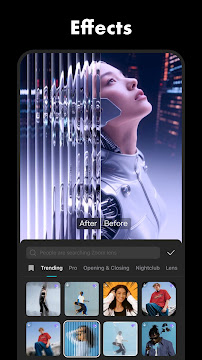 #8 - صور من البرنامج
