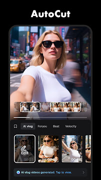 #2 - صور من البرنامج