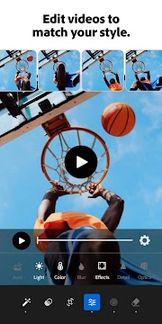 #3 - صور من البرنامج