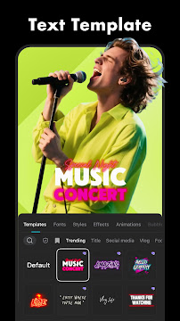 #7 - صور من البرنامج