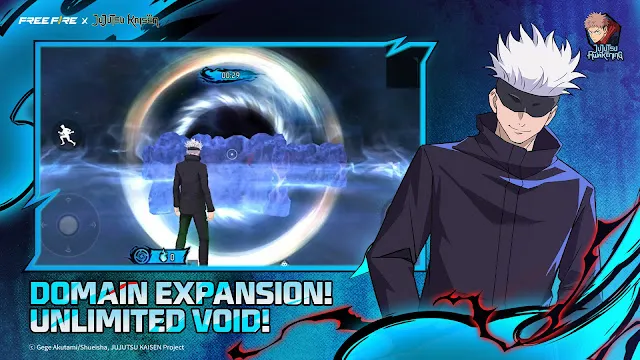 #2 - صور من البرنامج