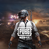 PUBG Mobile KR