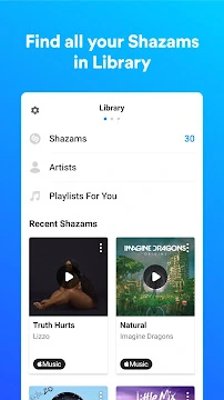 #2 - صور من البرنامج