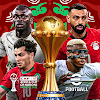 eFootball PES