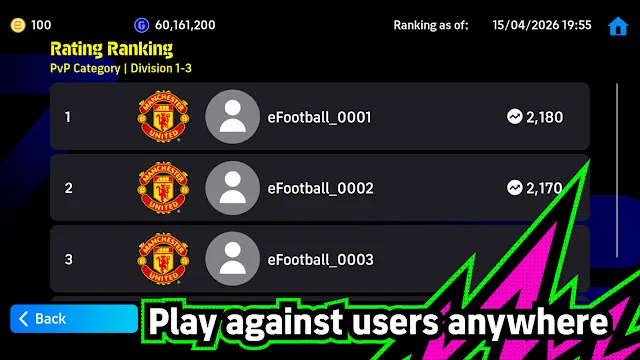 #6 - صور من البرنامج