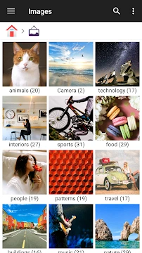 #5 - صور من البرنامج