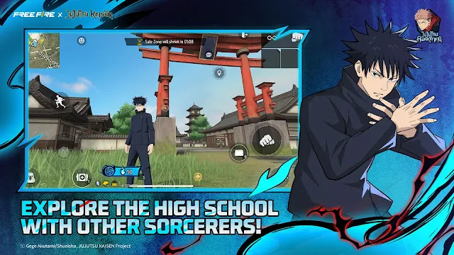 #3 - صور من البرنامج