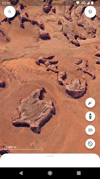 #7 - صور من البرنامج
