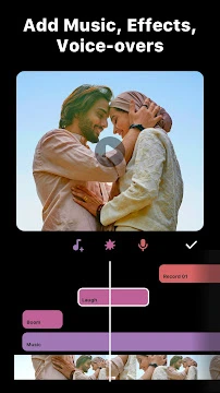 #1 - صور من البرنامج