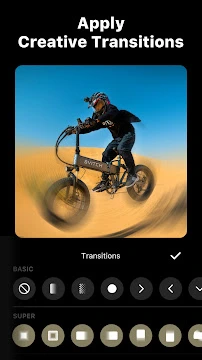 #4 - صور من البرنامج