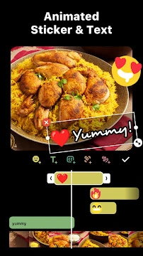#5 - صور من البرنامج