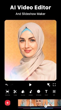 #8 - صور من البرنامج