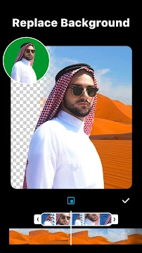 #2 - صور من البرنامج