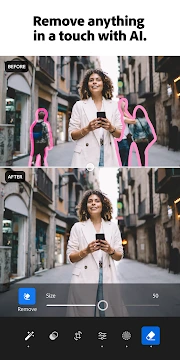 #6 - صور من البرنامج