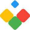 تحميل Google Play Apk – تنزيل متجر سوق جوجل بلاي