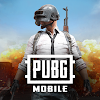 PUBG Mobile KR ببجي كوريه