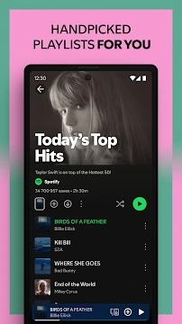 #1 - صور من البرنامج