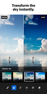 #2 - صور من البرنامج