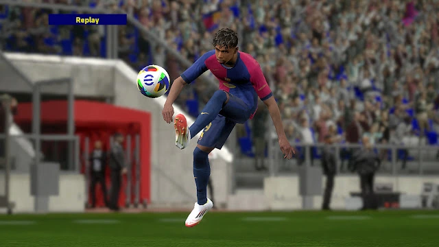 #3 - صور من البرنامج