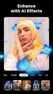 #7 - صور من البرنامج