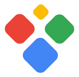 FileToMob