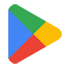 تنزيل متجر بلاي Google Play APK 52.0.21-29 متجر التطبيقات والألعاب