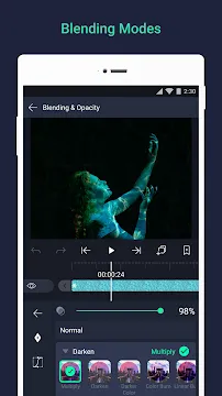 #5 - صور من البرنامج