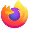 Firefox