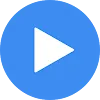 MX Player