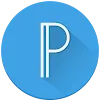 PixelLab