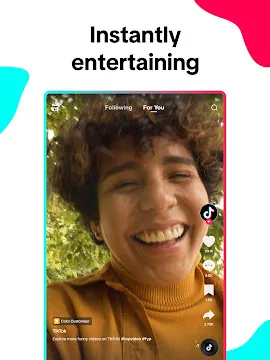 #8 - صور من البرنامج