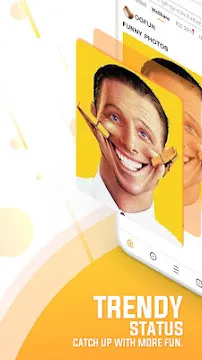 #7 - صور من البرنامج